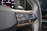Cupra Formentor 1.4 e-Hybrid