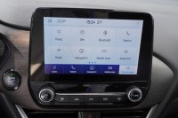 Ford Puma 1.0 EB Titanium X