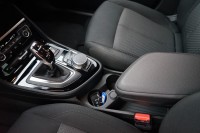 BMW Active Tourer 218i Advantage