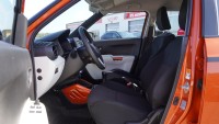 Suzuki Ignis 1.2 Club