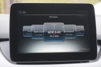 Mercedes-Benz B 220 B220d 4Matic