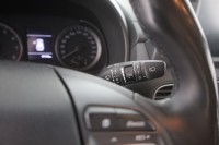 Hyundai Kona 1.0 T-GDI