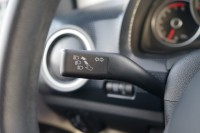 VW up up! 1.0 move up!