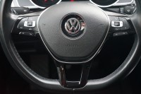 VW Passat Variant 1.4 TSI Comfortline