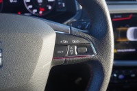 Seat Ibiza 1.0 TSI Black Edition FR