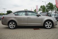 Skoda Octavia 1.6 TDI DSG