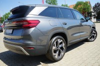 Skoda Kodiaq Selection 1.5 TSI DSG