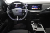 Opel Astra ST GS 1.2 Turbo Aut.