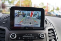 Ford Transit Connect 1.5 Kasten lang
