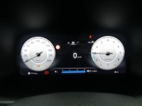 Hyundai i30 Fastback 1.0 T-GDi