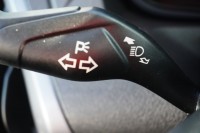 Ford Tourneo Custom 2.0 TDCi L1H1 Titanium