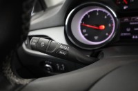 Opel Astra K 1.5 CDTI Ultimate