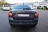 Skoda Rapid 1.0 Clever
