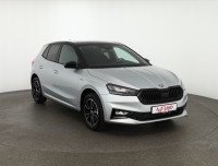 Skoda Fabia Monte Carlo 1.0 TSI