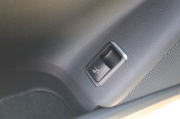 Mercedes-Benz GLA 180 Style