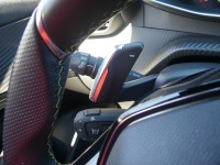 Peugeot 2008 GT-Line PureTech 130