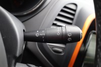 Renault Captur 1.2 TCE 120 EDC