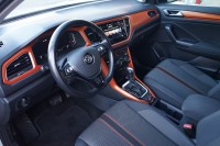 VW T-Roc 1.5 TSI Style