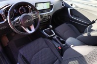 Kia cee'd Sporty Wagon Ceed SW 1.4 T-GDI