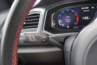 VW T-Roc 2.0 Sport 4Motion