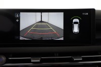 Hyundai Tucson 1.6T-GDI