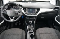 Opel Crossland 1.2 120 Jahre