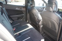 Kia Sportage 1.6 T-GDI GT-Line Hybrid Aut.