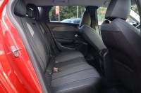Peugeot 308 SW PureTech 130