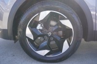 Renault Captur TCe 90