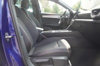 Seat Leon ST 1.5 eTSI DSG FR