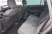 Skoda Kodiaq 1.5 16V TSI Style
