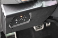 Cupra Leon ST 2.0 TSI 4Drive DSG