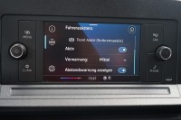 VW Caddy Maxi 2.0 TDI