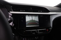 Opel Corsa GS 1.2 DI Turbo