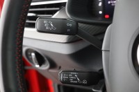 Skoda Scala 1.5 TSI Monte Carlo