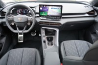 Cupra Terramar 1.5 eTSI DSG