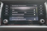 Skoda Kodiaq 1.5 TSI Style DSG