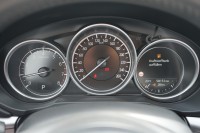 Mazda CX-5 2.5 Edition 100