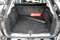 Audi A4 Avant 40 TFSI qu. advanced