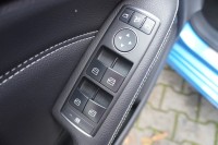 Mercedes-Benz B 220 B220d 4Matic