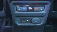 VW Tiguan 2.0 TDI Comfortline 4Motion