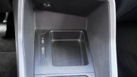 VW Caddy 1.5 TSI Life DSG