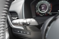 Nissan Qashqai Tekna 1.3 Dig-T Aut.