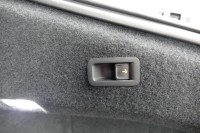 VW Arteon 2.0 TDI Elegance DSG