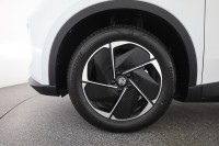 MG S5 MG S5 EV 64kWh Luxury Aut.