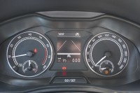 Skoda Kamiq 1.0