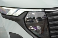 Ford Tourneo Courier Titanium 1.0 EB