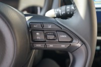 Toyota Aygo X 1.0 Pulse