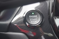 Ford Puma 1.0 EB Mild Hybrid ST-Line