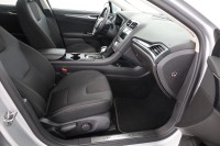 Ford Mondeo Turnier 2.0 Hybrid Titanium